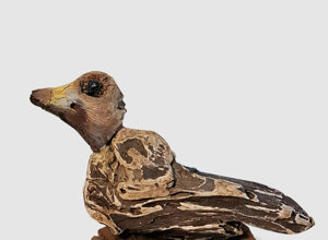 wolf%20installazione.jpeg wolf%20installazione.jpeg