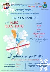 617618066_122121194007013466_520985521661181503_n.jpeg 617618066_122121194007013466_520985521661181503_n.jpeg