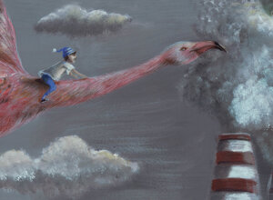 10-tavola-copia.jpeg 10-tavola-copia.jpeg