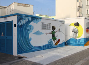 img_5526%20(1).jpeg img_5526%20(1).jpeg