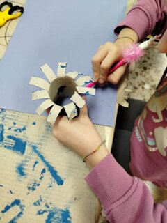 whatsapp image 2025-10-17 at 19.49.25 (3).jpeg