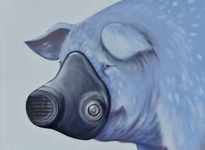 Porca%20Miseria.jpeg Porca%20Miseria.jpeg