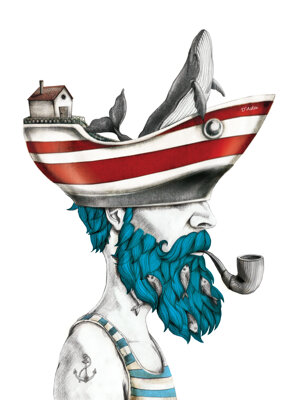 Il Mare in Testa.jpeg