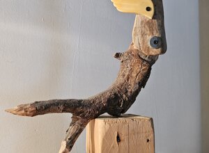 mulino.jpeg mulino.jpeg