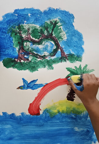 20250708_112318.jpeg 20250708_112318.jpeg