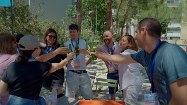 timeline 2_01_02_26_01.jpeg timeline 2_01_02_26_01.jpeg