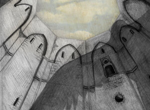 4-capitolo.jpeg 4-capitolo.jpeg