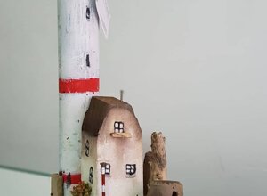 img_20200903_115518%20(1).jpeg img_20200903_115518%20(1).jpeg