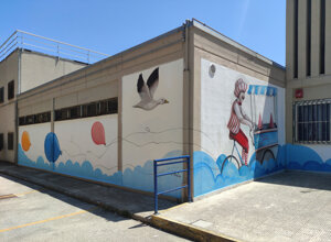 gelataio_ragazzi-web.jpeg gelataio_ragazzi-web.jpeg