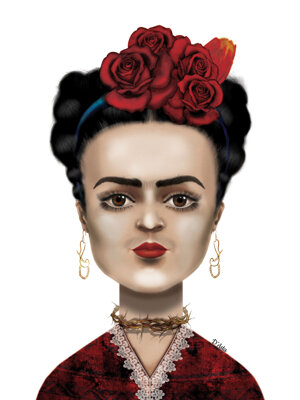 frida-kalo-web.jpeg frida-kalo-web.jpeg