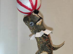 post-instagram.jpeg post-instagram.jpeg