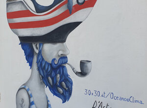 20210524_175931.jpeg 20210524_175931.jpeg