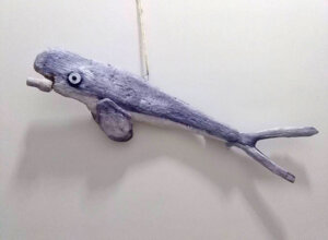 28946606_10214406465969217_1745369431_o.jpeg 28946606_10214406465969217_1745369431_o.jpeg