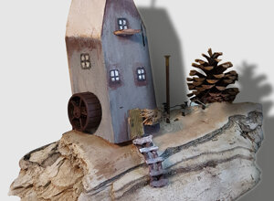 anatra.jpeg anatra.jpeg