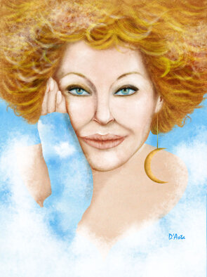 ornela-vanoni-unico-livello.jpeg ornela-vanoni-unico-livello.jpeg