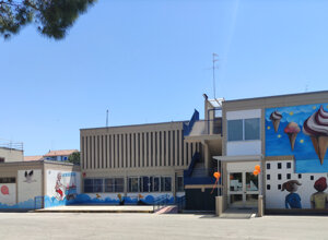 1-parete-web.jpeg 1-parete-web.jpeg