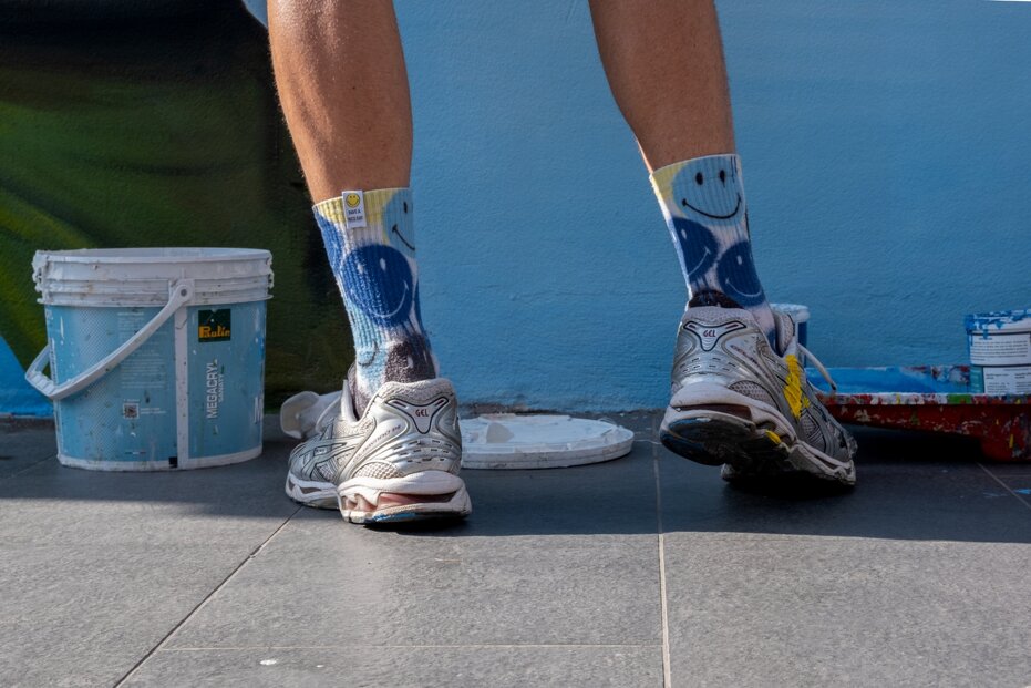 whatsapp image 2025-06-10 at 15.18.44 (1).jpeg