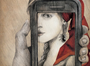 7-capitolo.jpeg 7-capitolo.jpeg