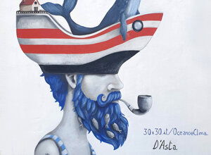 dettagli.jpeg dettagli.jpeg