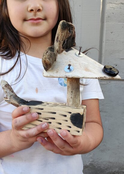 488400706_9916386225037964_605972655790278852_n.jpeg 488400706_9916386225037964_605972655790278852_n.jpeg