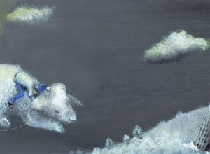 4-tavola.jpeg 4-tavola.jpeg