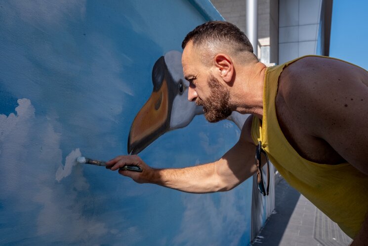 whatsapp image 2025-06-10 at 15.18.39 (2).jpeg