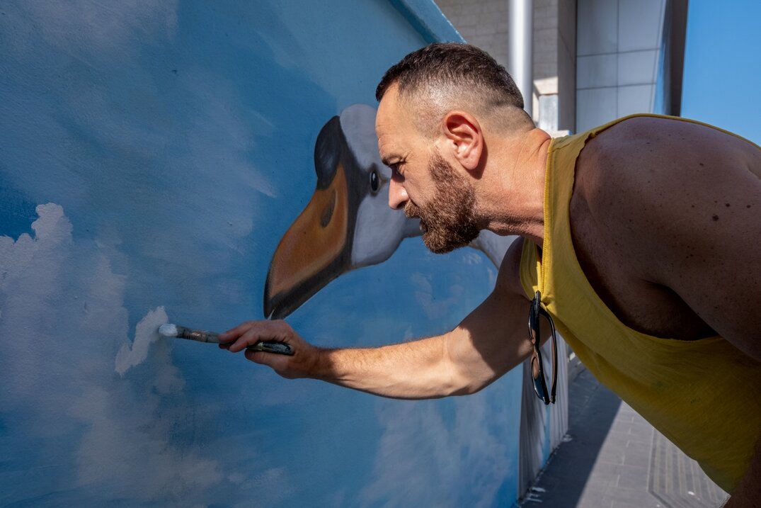 whatsapp image 2025-06-10 at 15.18.39 (2).jpeg