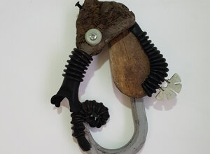 whatsapp image 2025-10-17 at 19.49.25 (3).jpeg whatsapp image 2025-10-17 at 19.49.25 (3).jpeg