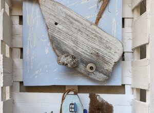 21742101_10212875955227405_1171502910_o.jpeg 21742101_10212875955227405_1171502910_o.jpeg