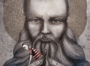 5-capitolo.jpeg 5-capitolo.jpeg