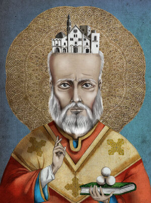 sannicola30x40-copia.jpeg sannicola30x40-copia.jpeg