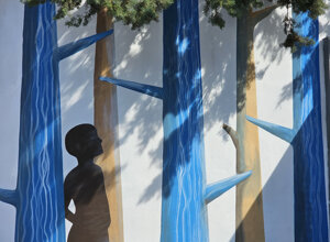 bosco%20urbano%203.jpeg bosco%20urbano%203.jpeg