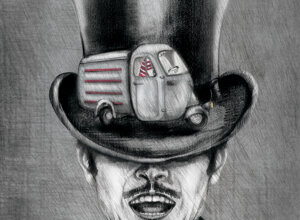 2-capitolo.jpeg 2-capitolo.jpeg