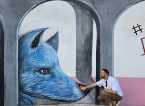 Al%20Lupo,%20al%20Lupo.jpeg Al%20Lupo,%20al%20Lupo.jpeg