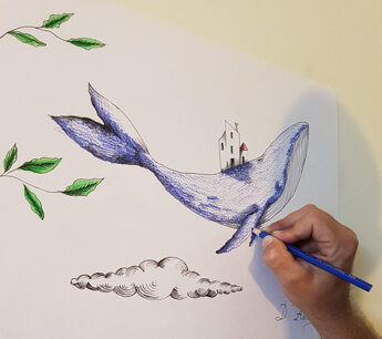 20190905_143348.jpeg 20190905_143348.jpeg