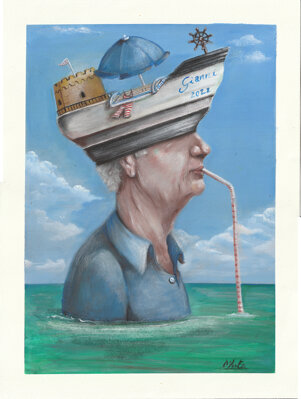 capitano gianni.jpeg