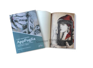 3-capitolo.jpeg 3-capitolo.jpeg