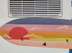 img_5517.jpeg img_5517.jpeg