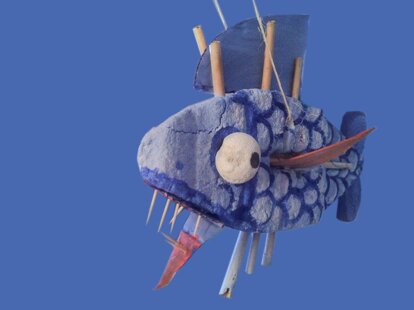 20819636_1660462420630427_8745199375438203779_o.jpeg 20819636_1660462420630427_8745199375438203779_o.jpeg