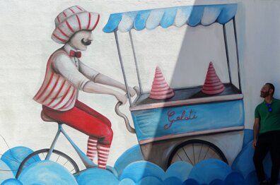 il gelato dei desideri.jpeg