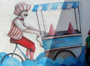 il%20gelato%20dei%20desideri%203.jpeg il%20gelato%20dei%20desideri%203.jpeg