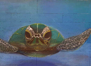 i%20miti%20del%20mare.jpeg i%20miti%20del%20mare.jpeg