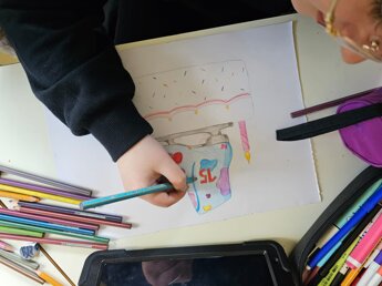 whatsapp image 2026-01-21 at 17.30.18.jpeg whatsapp image 2026-01-21 at 17.30.18.jpeg