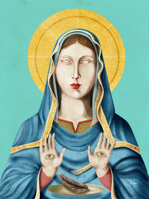 santa-lucia-digitale-web.jpeg santa-lucia-digitale-web.jpeg