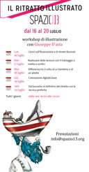 locandina-web.jpeg locandina-web.jpeg