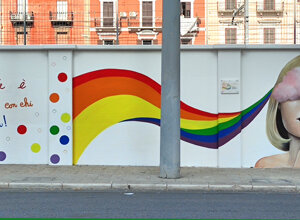 raffaella%20carrà %201.jpeg raffaella%20carrà %201.jpeg