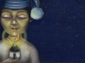 2-tavola.jpeg 2-tavola.jpeg