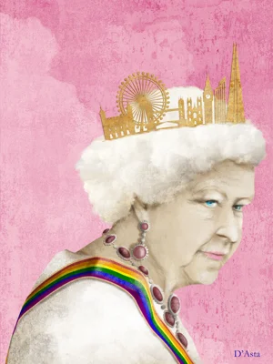 elizabeth 2 ritratto copia elizabeth 2 ritratto copia