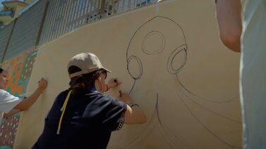 timeline 2_01_02_07_00.jpeg timeline 2_01_02_07_00.jpeg