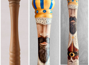 29513763_10214406476729486_191160443_o.jpeg 29513763_10214406476729486_191160443_o.jpeg